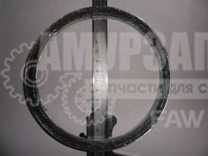 «Прокладка горного (гофры) CA6DL D=150 3523013-263» – №1