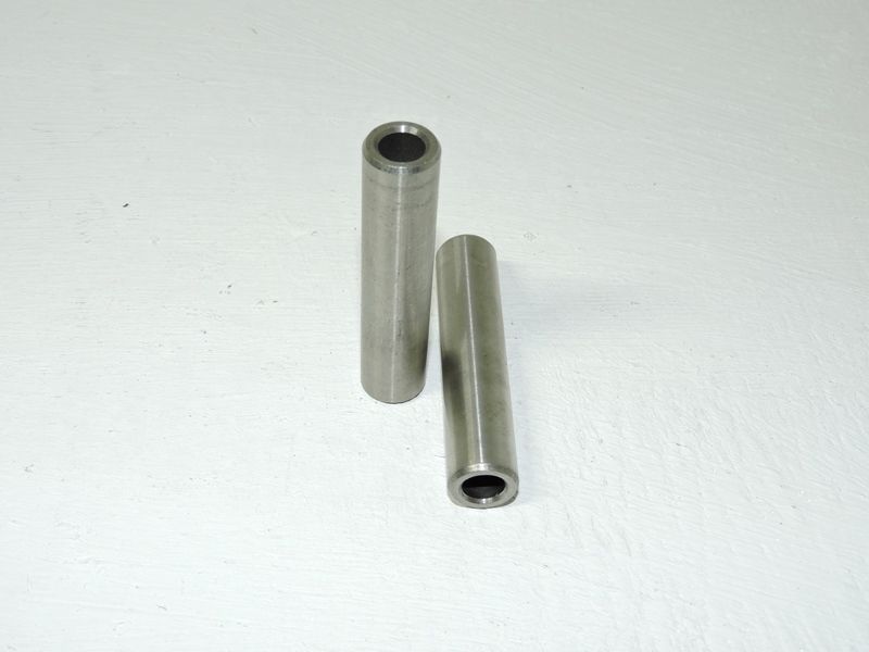 1104d09da69d11dd5f8c8dbddfd79779