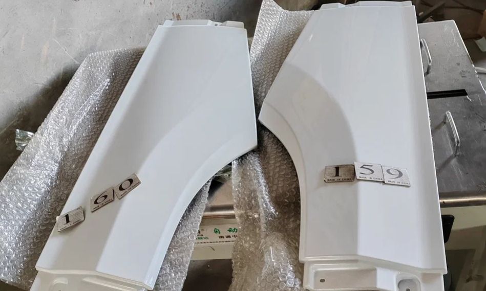 Скриншот 11-12-2024 165920