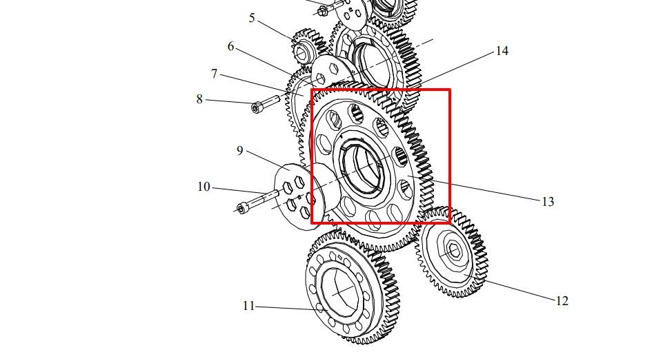 Скриншот 17-12-2024 153330