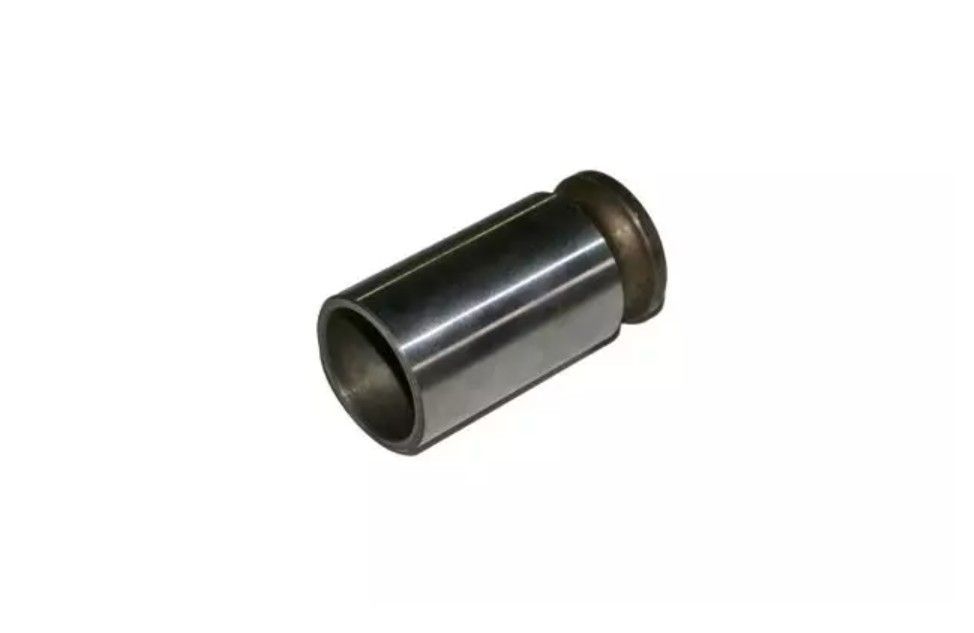«Стакан штанги толкателя CA6DL 1007061-77W» – №1