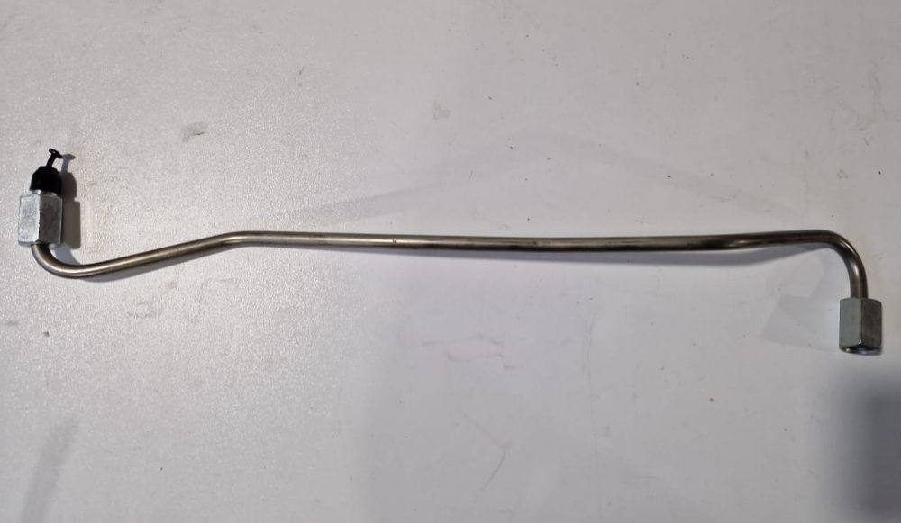 Изображение WhatsApp 2023-12-20 в 15.15.07_a15d6386