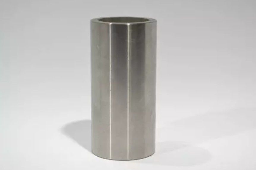 Скриншот 05-12-2022 224038