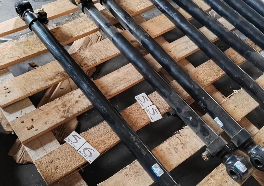 4279b779-2e92-4618-8b51-3fcafddc7dad