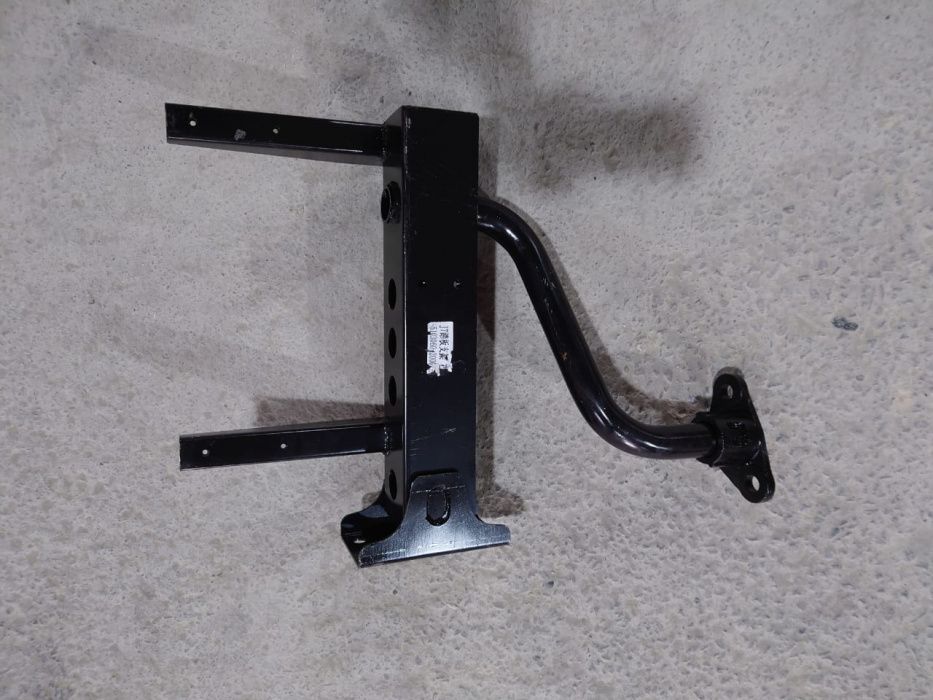 dd4668cd-3038-4f3d-966b-17a8ef07225c