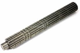 «Нижняя накладка стойки R Faw J7 5302842-B90/E-MT» – №1