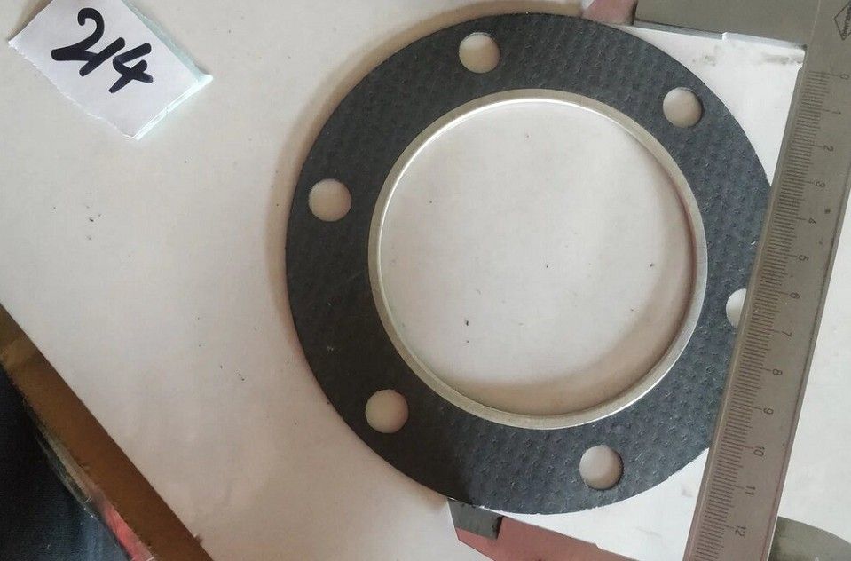 Скриншот 09-06-2023 152937