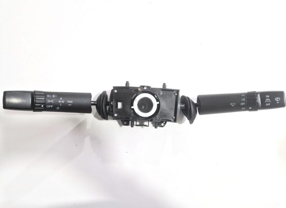 «Переключатель подрулевой в сборе J6 3735010C61B/A (3735010GA01)» – №1