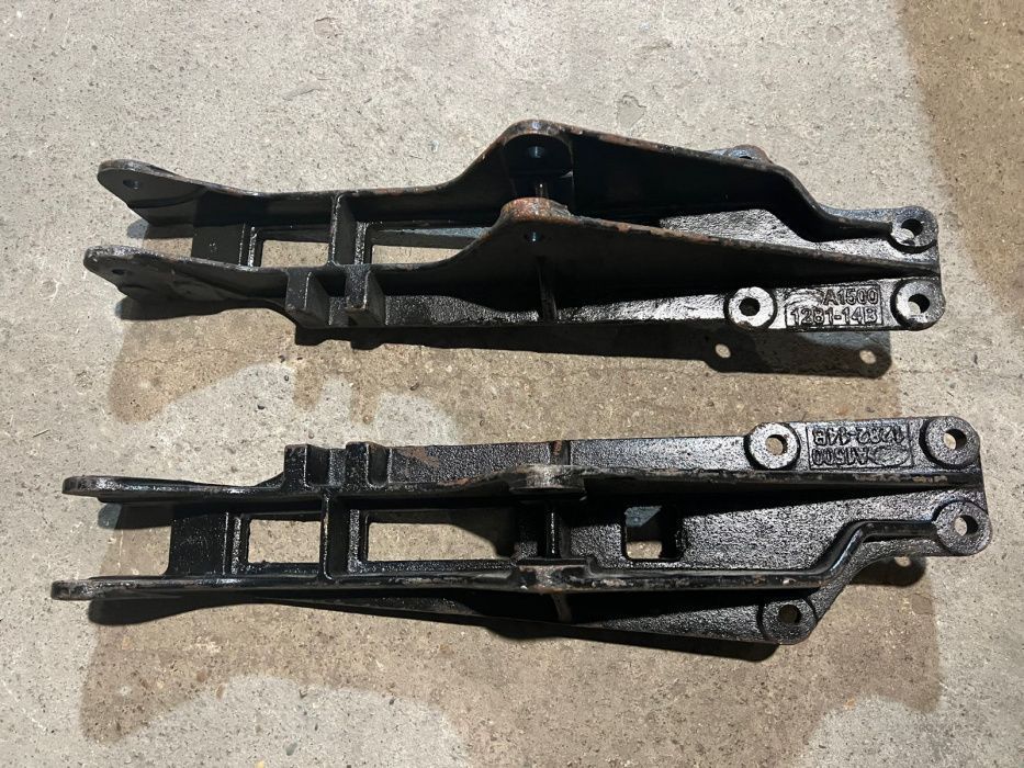 4604a58d-f1d4-4b1a-b4ff-890fabe1c21c