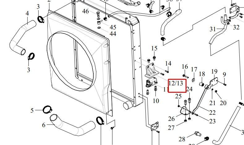 Screenshot_2 Screenshot_2