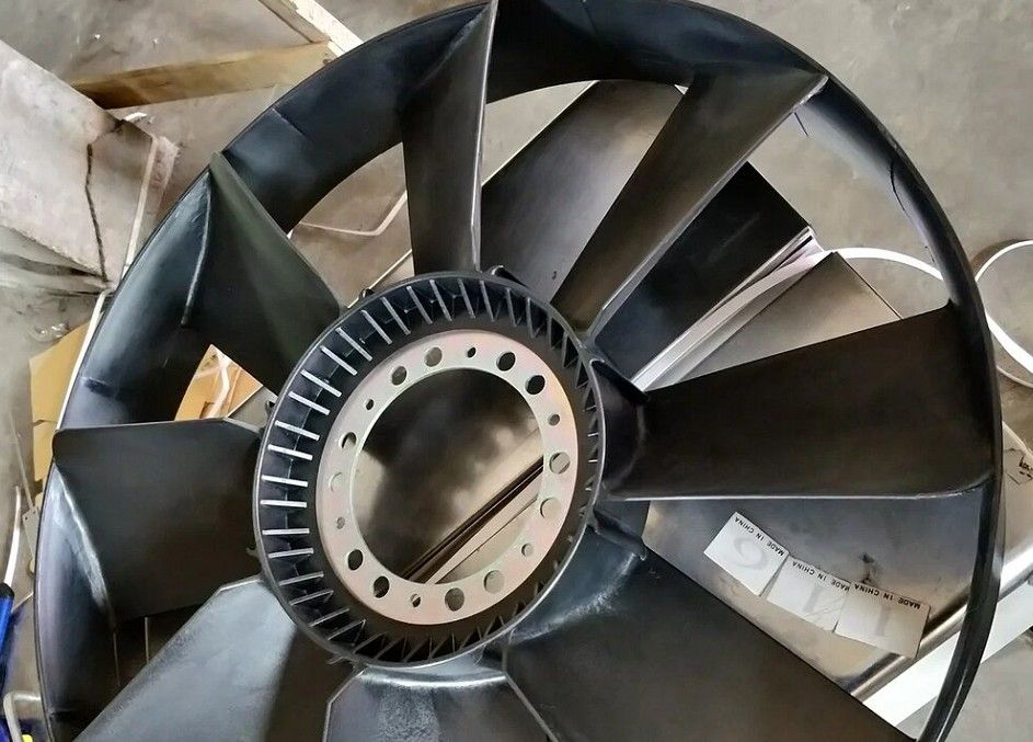 Скриншот 20-09-2023 144723