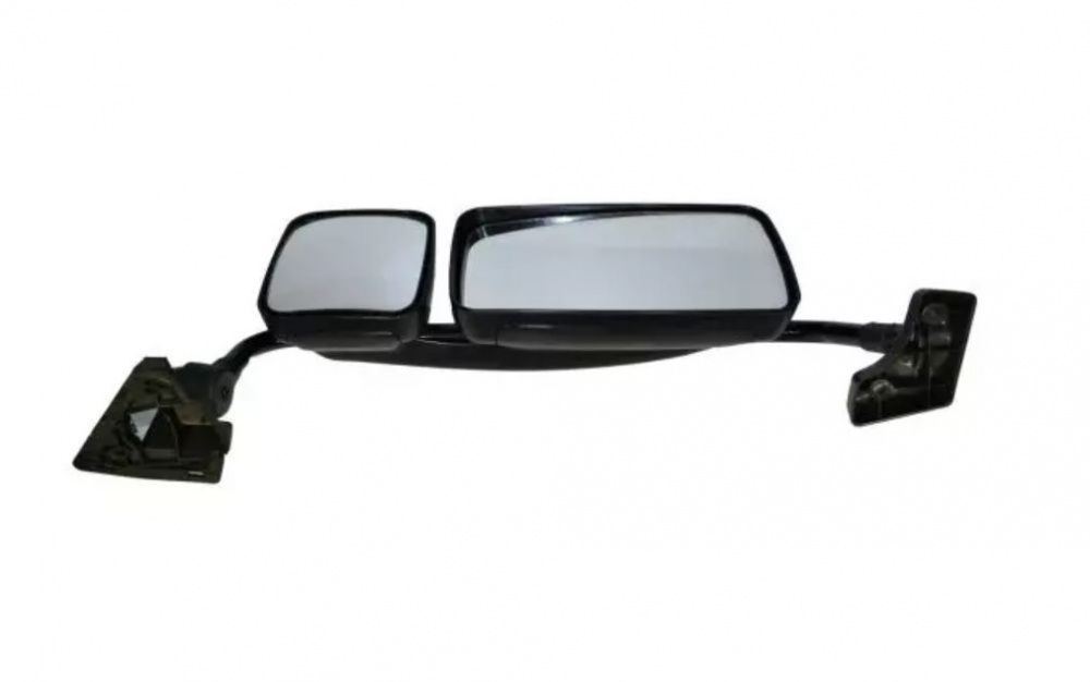 Скриншот 05-12-2022 213401