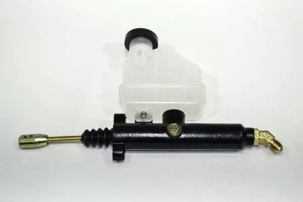 356d1921-bb83-4ff1-bf94-5fca2838186b