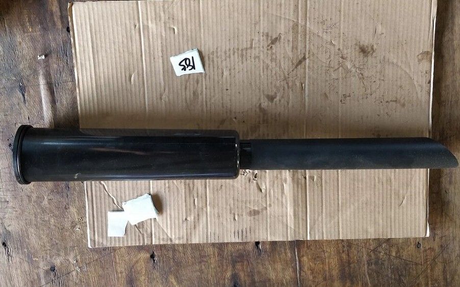 Скриншот 18-08-2023 101225