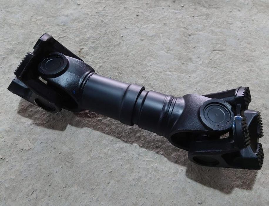 1e22c1ef-bbc7-408e-80d9-18061e93f539