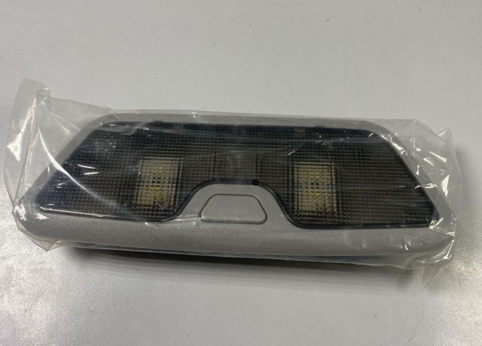 Изображение WhatsApp 2024-12-10 в 12.37.45_a60d3d15