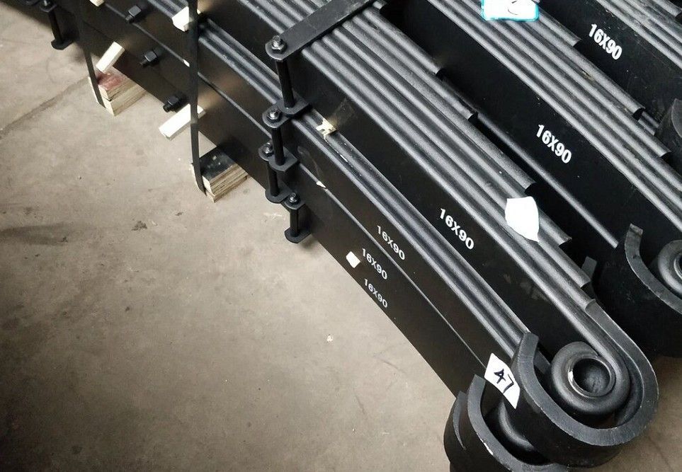 Скриншот 25-04-2023 220657