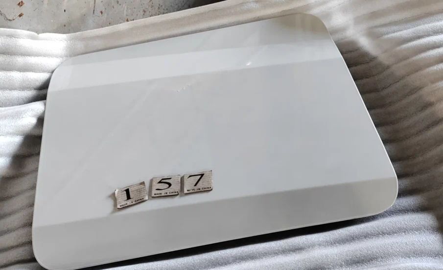 «Крышка инструментального ящика правого FAW J7 5407020-B90/E» – №1