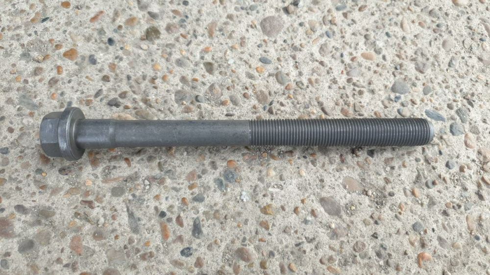 f1b1cb35-888b-4128-9a28-638b32ec8c31