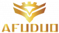 Afuduo