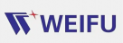 WEIFU