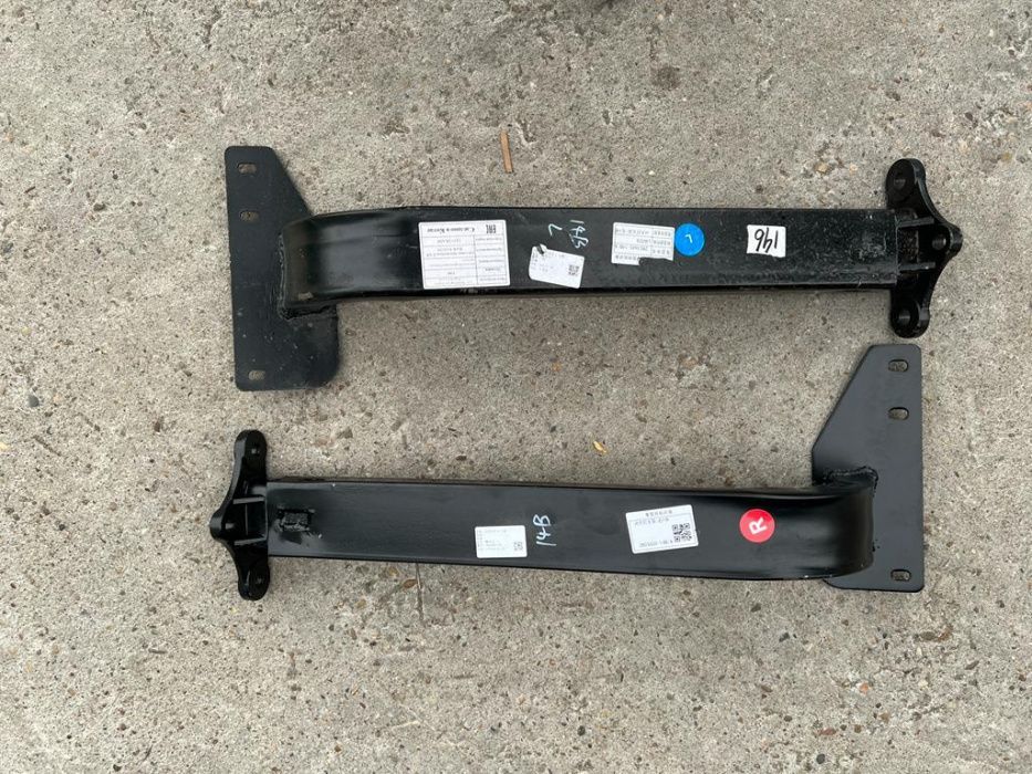 33ea41fb-846a-471c-9978-d9d32ff171b2