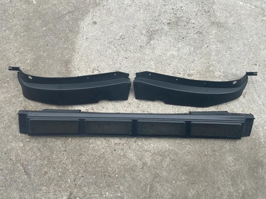 22947e9f-56cd-452d-83be-b7e77b0a248c