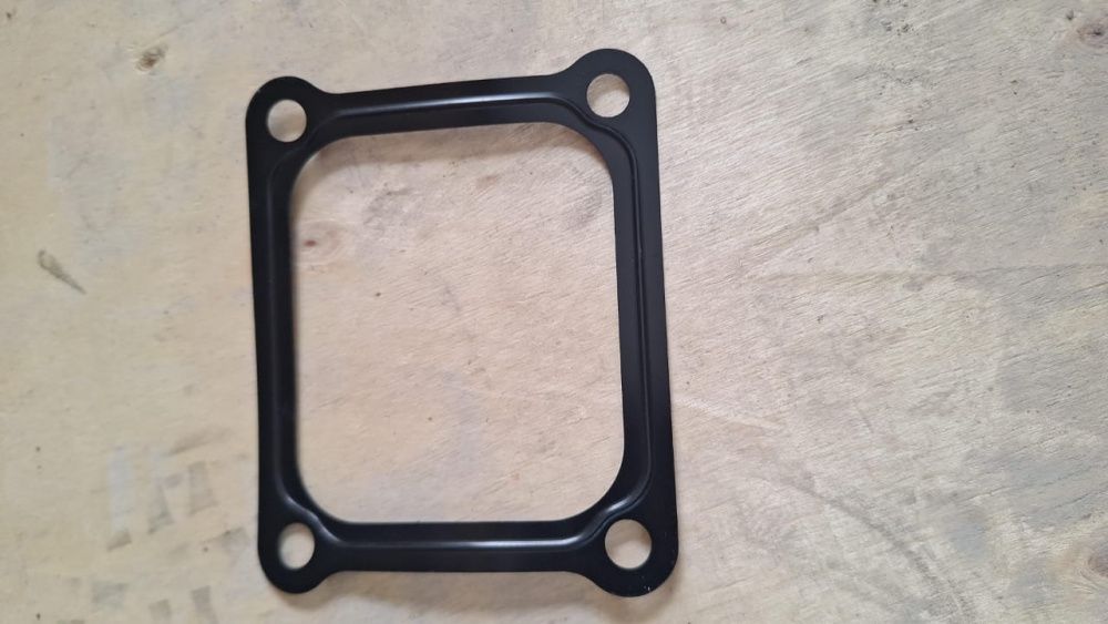 Изображение WhatsApp 2024-12-09 в 14.16.33_874477e7