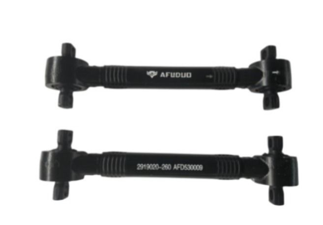 0f67e12b-6573-481c-b90f-514b19b0a96d