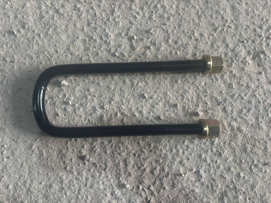 Изображение WhatsApp 2024-12-12 в 11.35.33_9013d92b