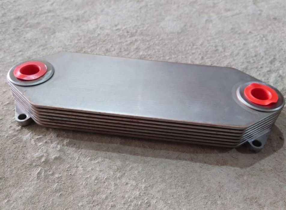 b529ad12-8d14-4d2c-a75d-81424e95bd9b