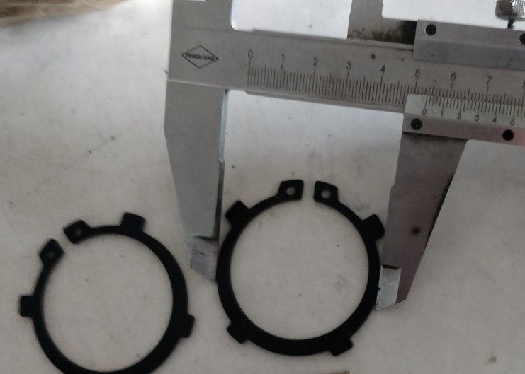 Скриншот 20-09-2023 141335