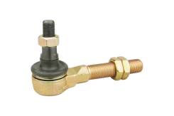 «Наконечник тяги КПП J6 (большой) 1703145A70A» – №1