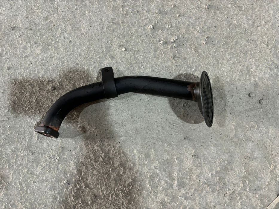 Изображение WhatsApp 2024-11-11 в 11.07.47_17d5d956