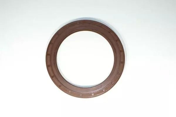 «Сальник коленвала перед OEM BFS CA6DM2 105х140х12  1005050-53D» – №1