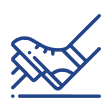 Тормозная система Faw J7