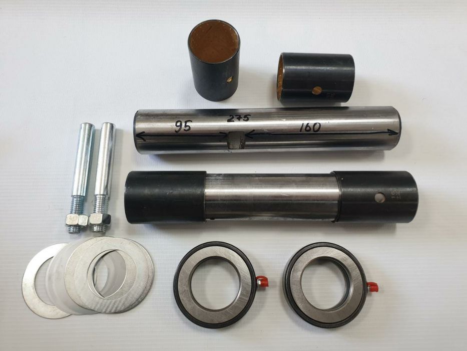 7481b28b-32ab-4742-9800-cf3eca4ecbd5