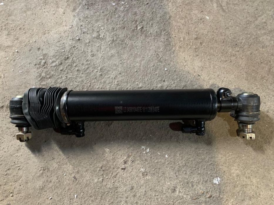 0e80ff54-603c-4bd9-a953-0a5eb5584c50