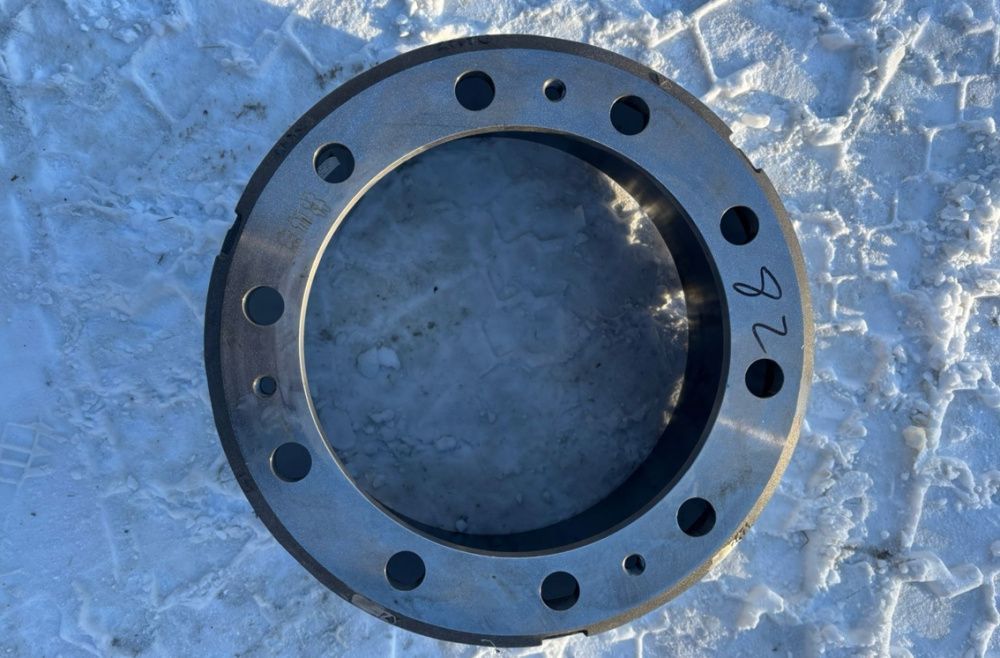 Скриншот 17-12-2024 144359