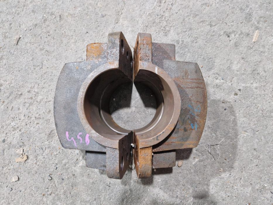 Изображение WhatsApp 2023-09-21 в 13.49.24