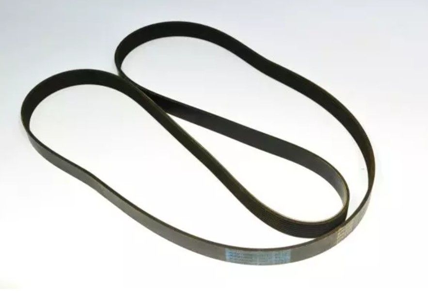 Скриншот 05-12-2022 213615