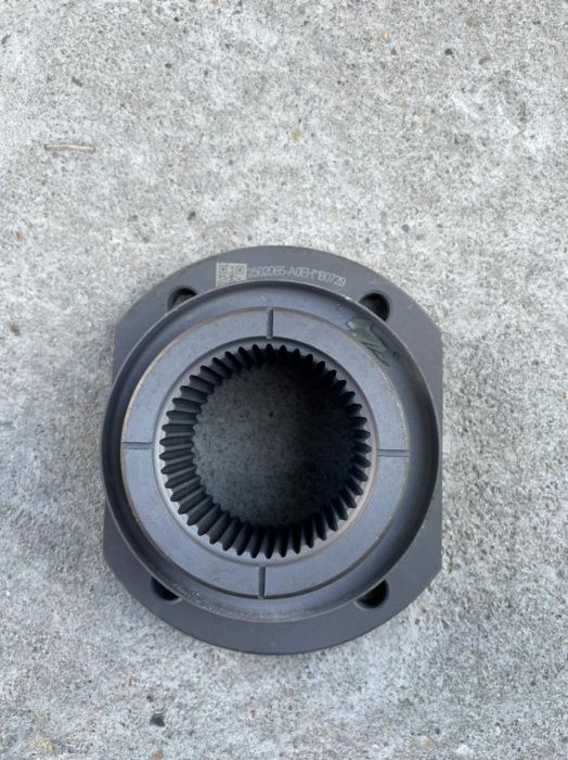 WhatsApp Image 2021-10-25 at 09.28.21