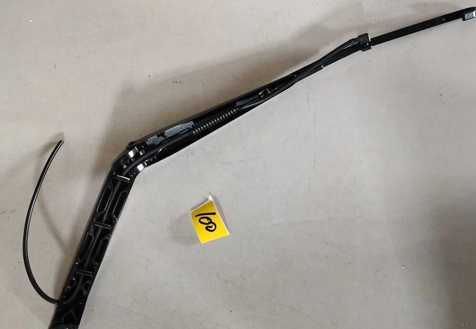 Скриншот 25-04-2023 230616