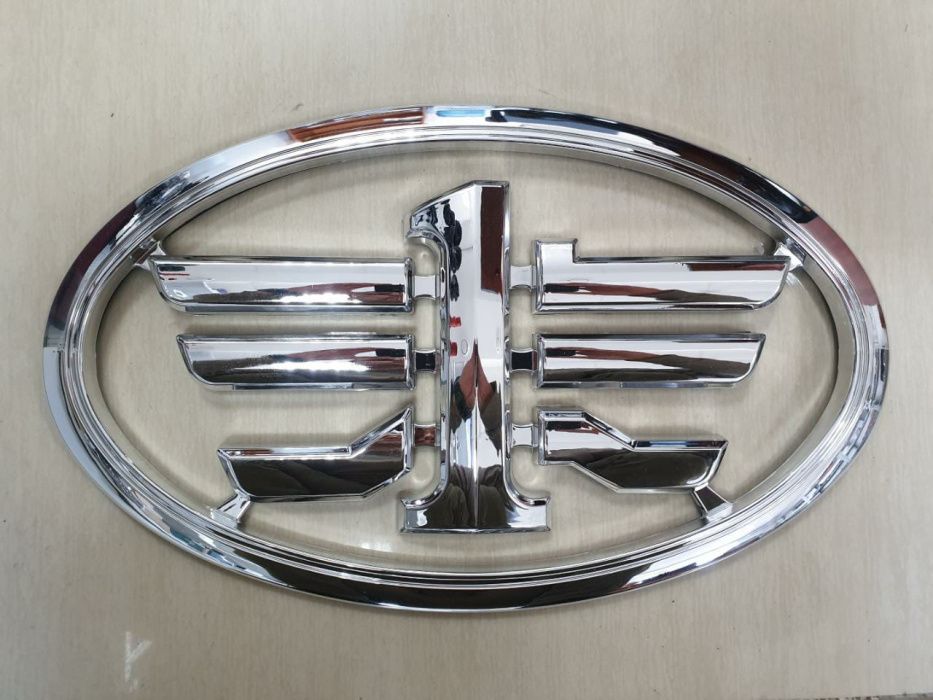 38a9eef3-2076-4f93-9059-6e0aaf72c212