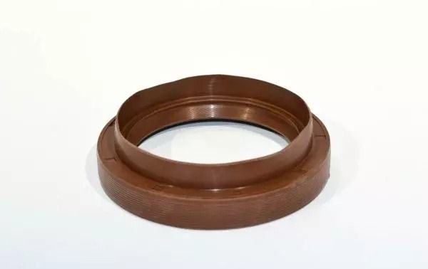 000ac290-a178-4a97-b14e-7e36391ef6c4