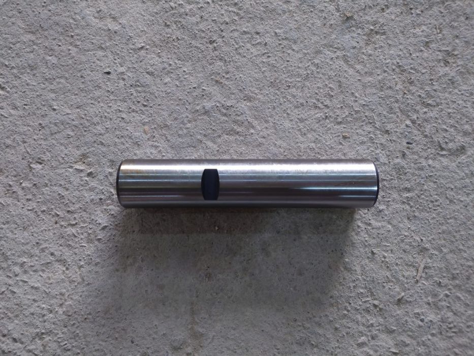 «Шкворень Faw J7 3001044-A1Q/A» – №1