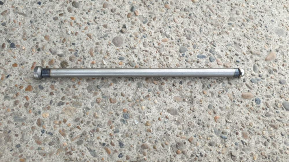 03148b15-c17f-4a5a-82a7-4fccdefc5e6a