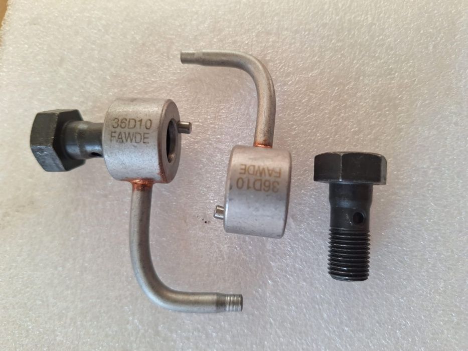 WhatsApp Image 2024-11-07 at 12.30.22