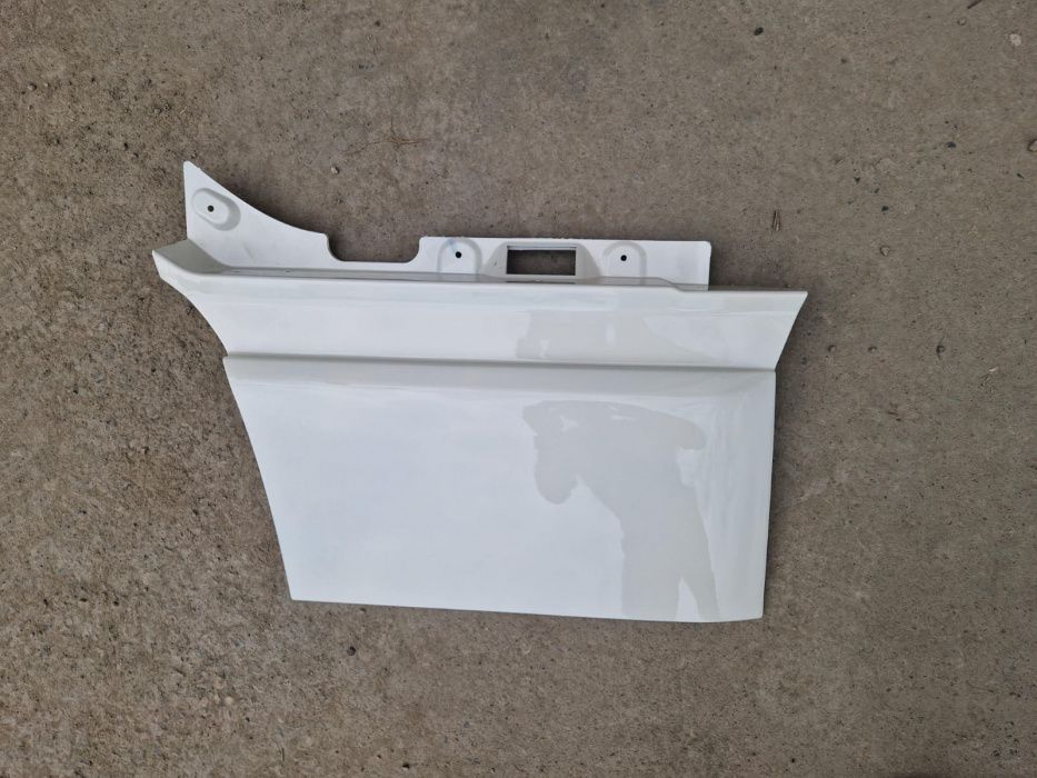 Изображение WhatsApp 2024-07-01 в 14.07.22_35ba766d