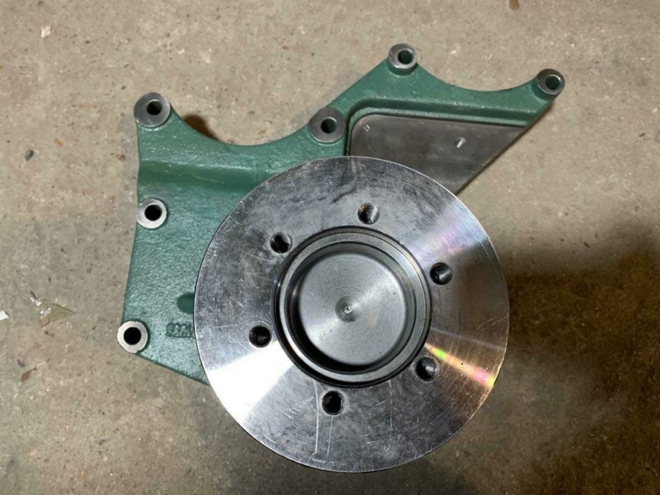 9b38b71e-9193-4348-9db5-35c0ee840e1a 9b38b71e-9193-4348-9db5-35c0ee840e1a